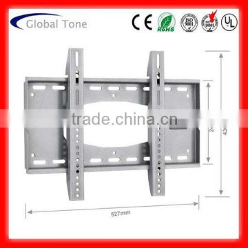 TVY-30I Lcd/Plasma Brackets