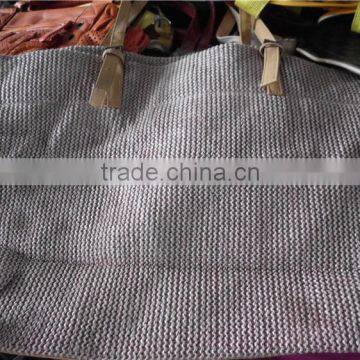 Hot Sale Used Big Bags
