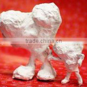 Craft Plaster Cloth, Hand-making Plaster Bandage, POP Bandage