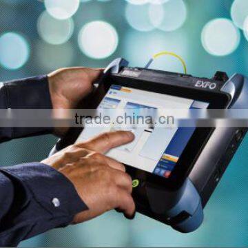 Newest EXFO OTDR EXFO FTB-1v2/FTB-1 PRO FTB-700C PON FTTx/MDU FTTH OTDR photo-2