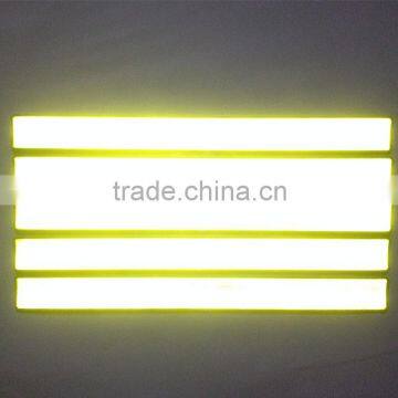 EN716P Reflective Slap Bracelet / Bracelet/reflective Band photo-4