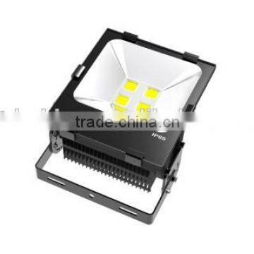 Easy Installation and Maintenance IP65 Luminaire Led Outdoor Spotlight photo-3