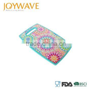 Low price cheap kitchen board cheap kitchen board as seen on tv chopping board