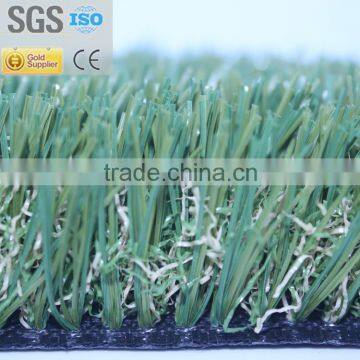 Artificial Lawn SS-051006-V