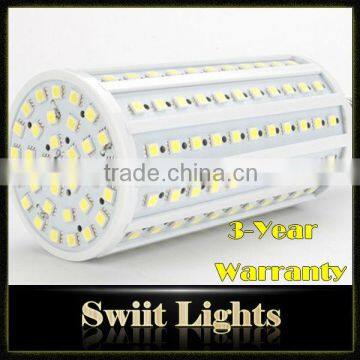 2015 3-Year Warranty DD121 Led Corn Lamp E39 photo-6
