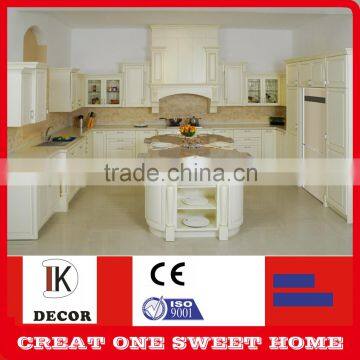 Kitchen Cabinet for American Market