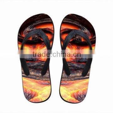 Rubber Beach Kito Sandals