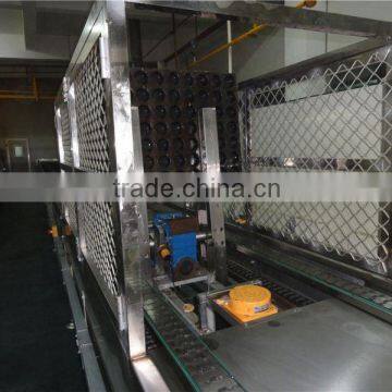 Guqiao Brand Maffin Cake Product Line photo-4