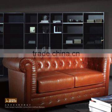 2016 Hot Sale Hotel Sofa Chair photo-4