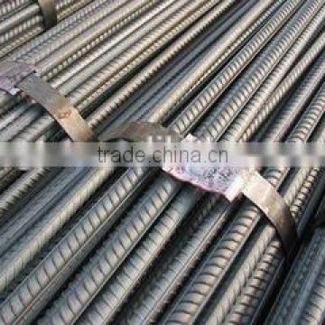 rebar steel grade 60