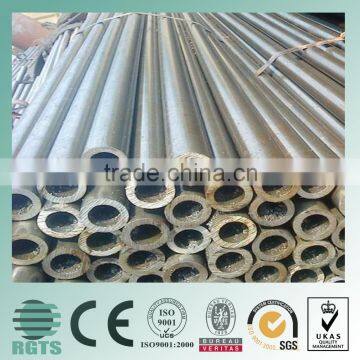 BS1387 /ASTM A53 Galvanized Pipe/G.I. Pipe