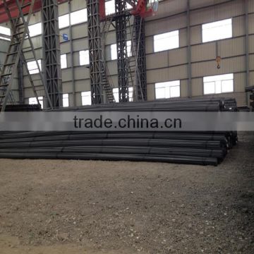 Price of HRB400 Deformed Steel Bar