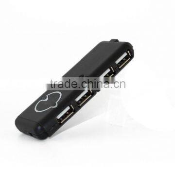 The Classic High Quality Business Gift Set With Power Bank Usb Disk Usb Hub photo-5