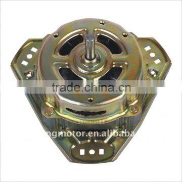High Efficiency Electric Motor