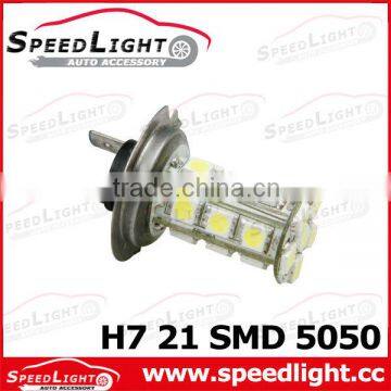 H1/H3/H4/H7/H11/9005/9006 for kia picanto fog light