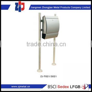 Wholesale China Trade hot selling mail box