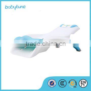 Baby Shower Chair,hot Sell Plastic Chair,cheap Plastic Chairs