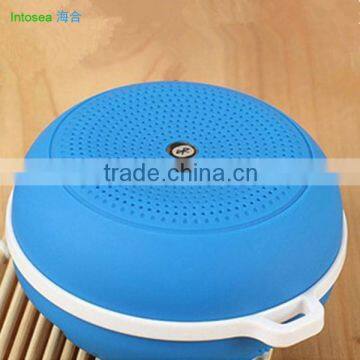 OEM speaker factory best mini speaker with memory card