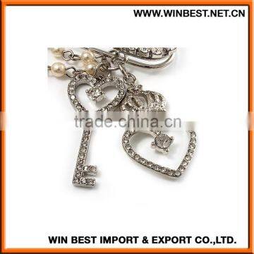 Wholesale From China Decorative Brooch, Brooch Jewelry, Brooch Pin photo-3