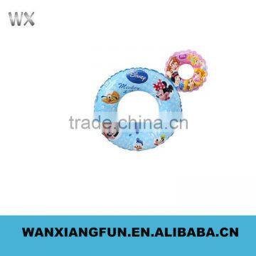 2016 Inflatable Baby Swimming Ring Inflatable Swim Ring photo-6
