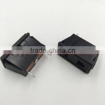 DB-14 -1 Two Hole Socket