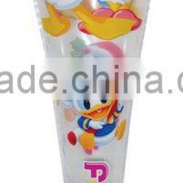 WABAO balloon-Donald duck