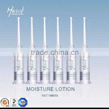 Permanent Makeup Kit Repair Lip Eyebrow Quickly EGF Repair Factor photo-2