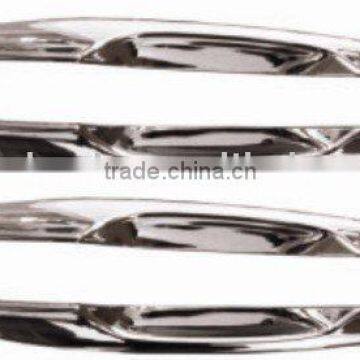 EXCELLE/OPTRA 2004 Door Handle Insert