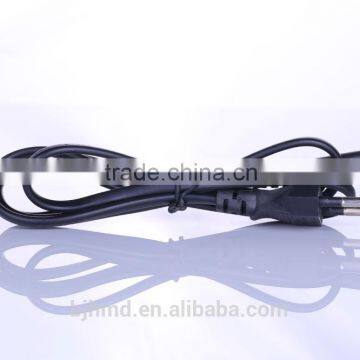 Portable Mini-oxygen Concentrator / 1L Machine With Battery 10000amh / PSA photo-5