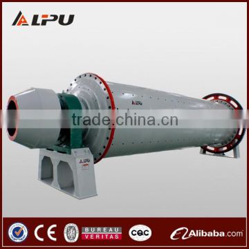 Fully Stocked Low Energy Consumption Ceramic Liner Ball Mill Price for Sale