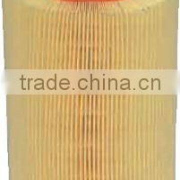 Filter Paper