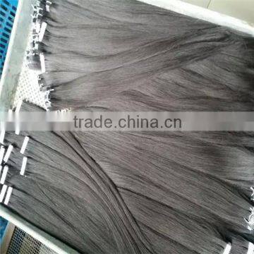 brazilian tape in human hair extensions