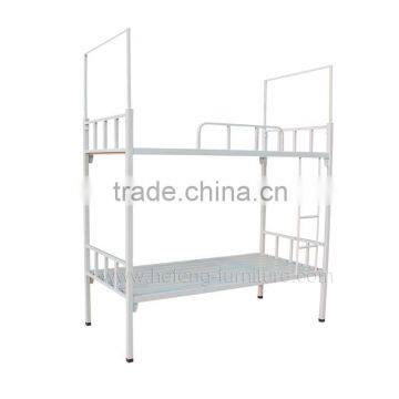 buy cheap bunk beds