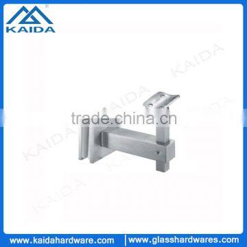 Online shopping to stainless steel glass handrail bracket for stairs