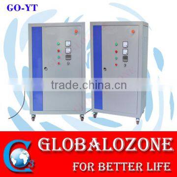 industrial food sterilizer, ozone food sanitatio 50G/100G/150G