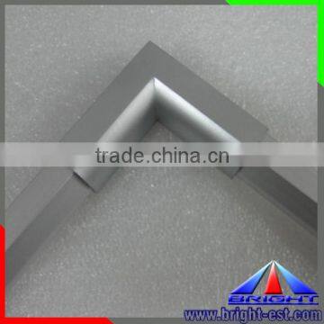 LED Bar Light 5730 LED Rigid LED Strip 12V or 24V With CE RoHS From SHENZHEN photo-6