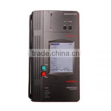 Original Launch X431 Master Update Online