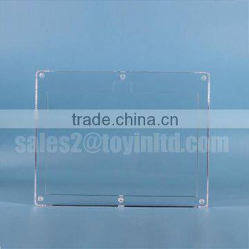 Acrylic Phone Display APD--019 photo-2