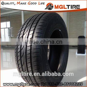 Cheap Imported Passenger Car Tires From China (305/30R26)                        
                                                Quality Choice