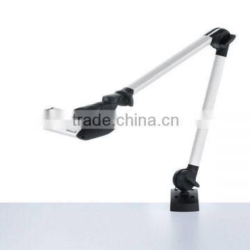 Task Luminaire TANEO photo-2