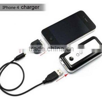 2015 hot selling power bank low price power bank best quality power bank 4000mah joway powerbank CE ROHS FCC