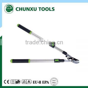 Lopper Pneumatic With Aluminium Handle