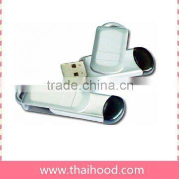 OEM Swivel Usb Flash Drive