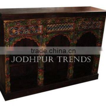 classic french antique living room furniture /italian style dining room furniture /indian bed room furniture