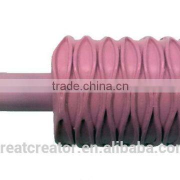 Fancy Curtain Finials, Curtain Rod Finials, Curtain Pole photo-2