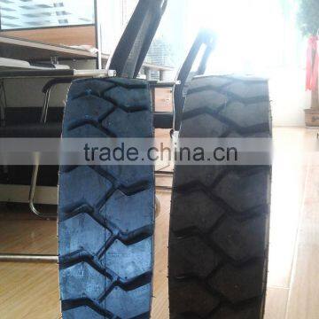 bias tires 18*7-8 ,6.5-10 ,21*8-9 ,23*9-10 bias truck tire , neumaticos