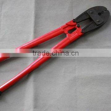 24" crimping tool