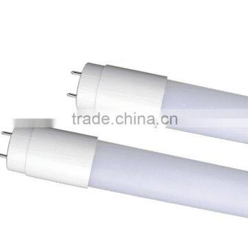 Nano-materials New Technologies Lighter and Tougher and More Affordable High-quality Low Price T8 Led Tube Light photo-3