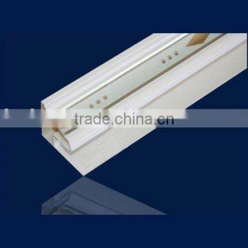 PVC Angle Line