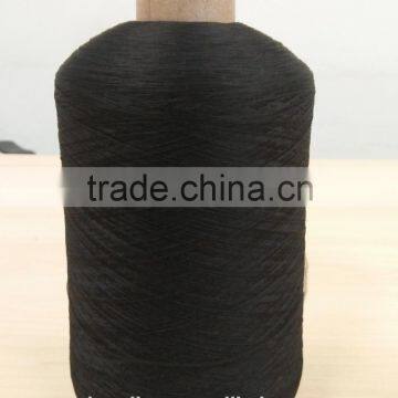 DTY style or other styles for nylon filament yarn, dyed colors